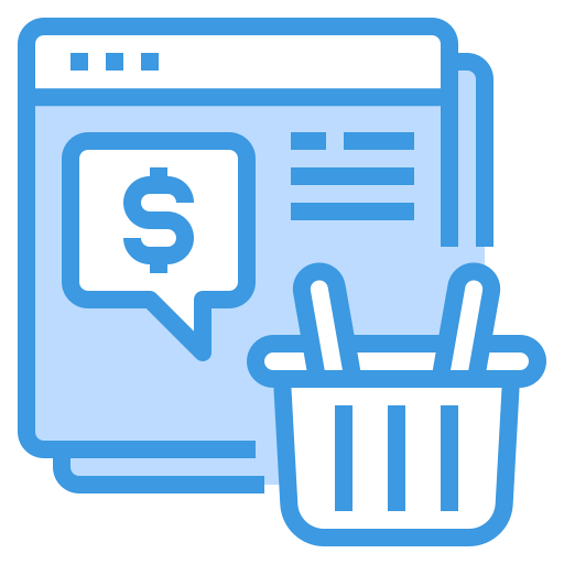 Browser icon