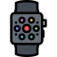 Smartwatch icon 64x64