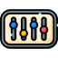 Tweaks Symbol 64x64