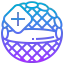 Sofa icon 64x64