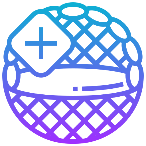 Sofa icon