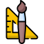 Design Symbol 64x64