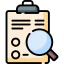 Case study Symbol 64x64