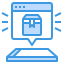 Browser icon 64x64