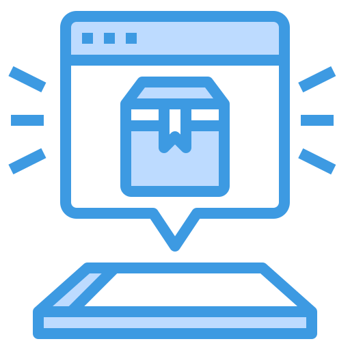 Browser icon