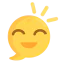 Happy icon 64x64