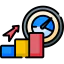Performance Symbol 64x64