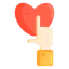 Love icon 64x64