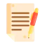 Review icon 64x64