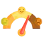 Satisfaction 图标 64x64