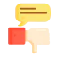 Bad feedback іконка 64x64