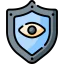 Protection Symbol 64x64