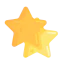 Stars icon 64x64