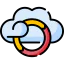 Sync Symbol 64x64