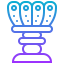 Tumbler icon 64x64