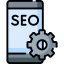 Seo Symbol 64x64