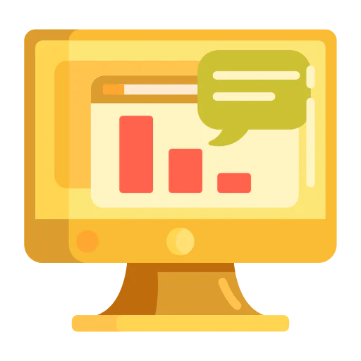 Rating icon
