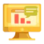 Rating icon 64x64