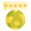 Feedback icon 64x64