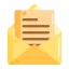 Feedback icon 64x64
