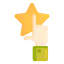 Rate icon 64x64