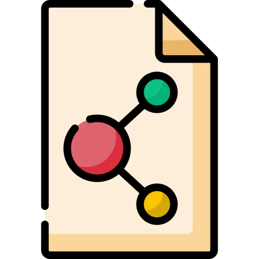 File icon