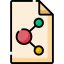 File Symbol 64x64