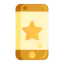 App icon 64x64