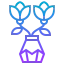 Vase icon 64x64