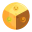 Satisfaction 图标 64x64