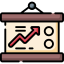 Strategy Symbol 64x64