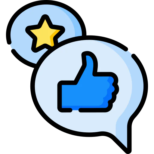 Like Symbol