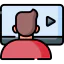 Training Symbol 64x64