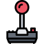 Joystick icon 64x64