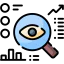 Monitoring Symbol 64x64