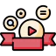 Seo Symbol 64x64