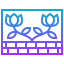 Wallpaper icon 64x64