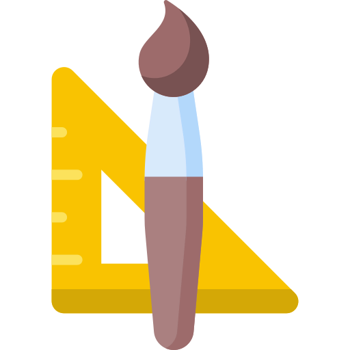 Design icon