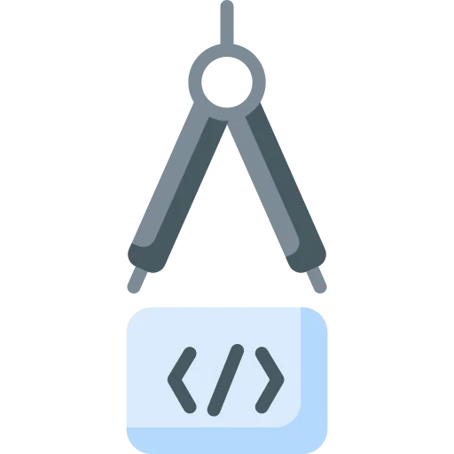 Coding Symbol
