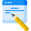 Copywriting 상 64x64