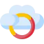 Sync Symbol 64x64