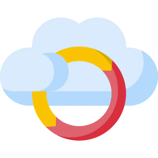Sync icon