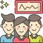 Class icon 64x64