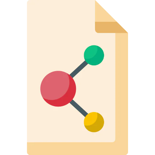 File icon