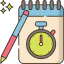 Quiz icon 64x64