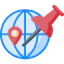 Geolocalization 상 64x64