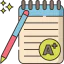 Education icon 64x64
