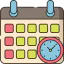 Administration 图标 64x64