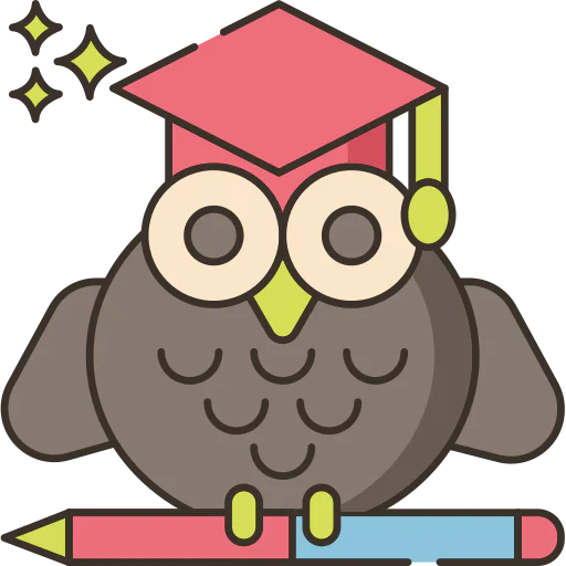 Wisdom icon