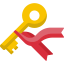 Key icon 64x64